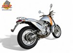 Angebot Aprilia Moto 6.5