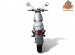 Angebot Aprilia Moto 6.5