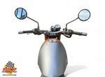 Angebot Aprilia Moto 6.5