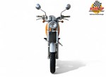 Angebot Aprilia Moto 6.5