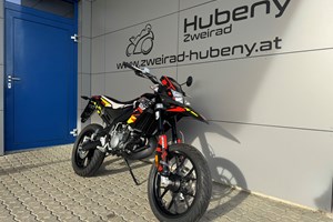 Angebot Derbi Senda DRD Racing 50 SM