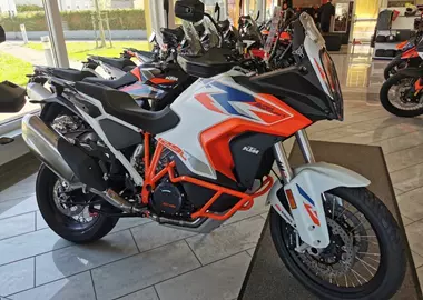 Gebrauchte Gebrauchte