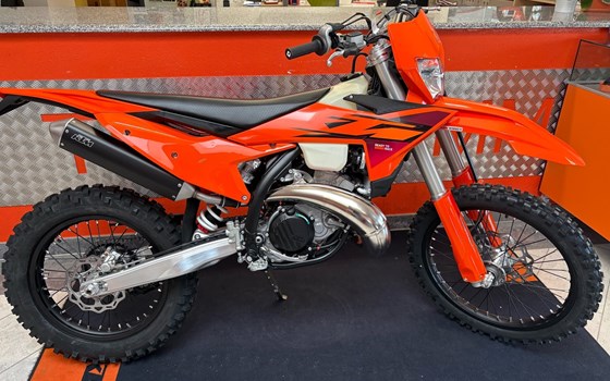 Neufahrzeug KTM 300 EXC 2026 - Bild 3 Neufahrzeug KTM 300 EXC 2026 - Bild 3