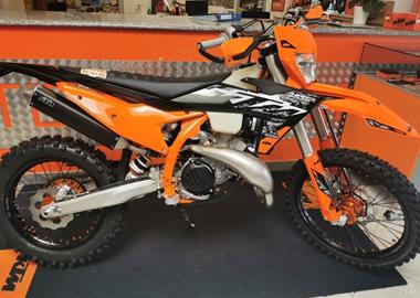 Gebrauchte Gebrauchte