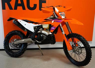 Gebrauchte Gebrauchte