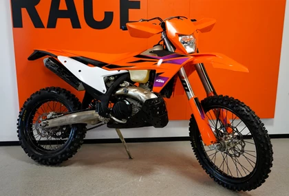 Gebrauchte Gebrauchte