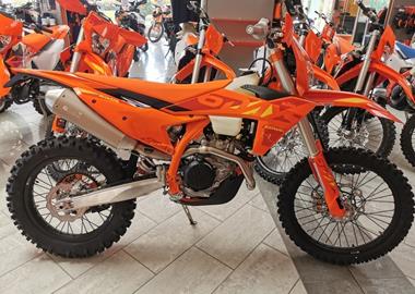 Gebrauchte Gebrauchte