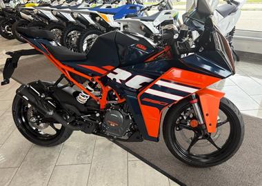 Gebrauchte Gebrauchte