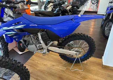 Gebrauchte Gebrauchte