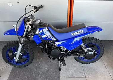 Gebrauchte Gebrauchte