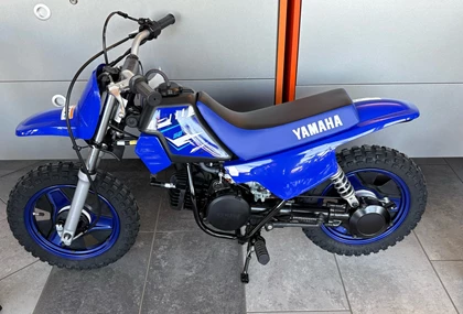 Neumotorrad Neumotorrad