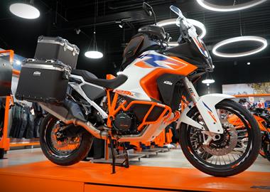 Gebrauchte Gebrauchte