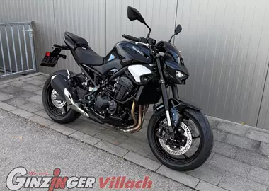 Gebrauchte Gebrauchte