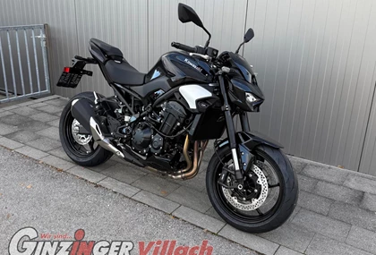 Neumotorrad Neumotorrad