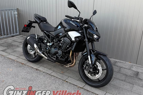 Die 10 beliebtesten Kawasaki Modelle am Gebrauchtmarkt Die 10 beliebtesten Kawasaki Modelle am Gebrauchtmarkt