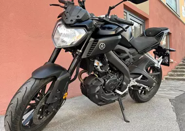 Gebrauchte Gebrauchte