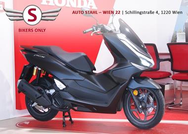 Gebrauchte Gebrauchte