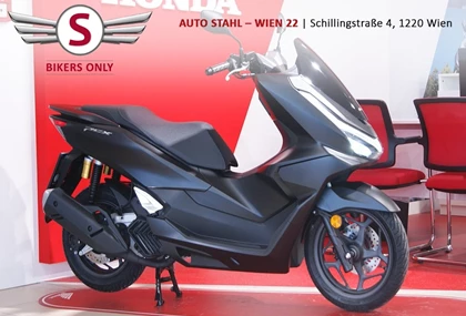 Gebrauchte Gebrauchte