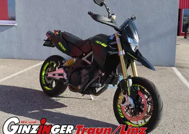 Gebrauchte Gebrauchte