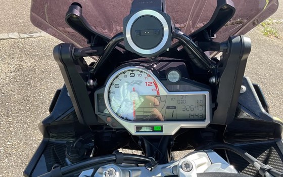 Offerta BMW S 1000 XR - Immagine 10