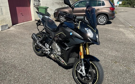 Offre BMW S 1000 XR - Image 6