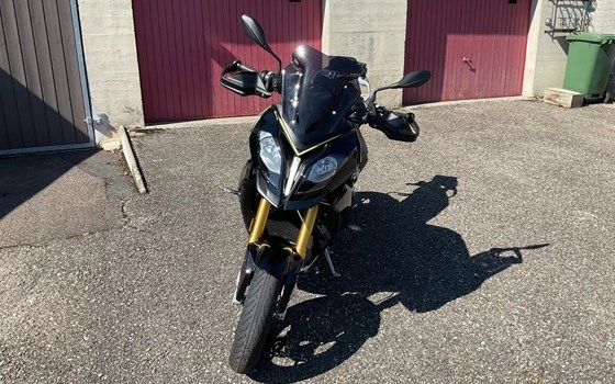 Offre BMW S 1000 XR - Image 8
