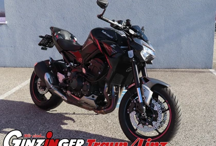 Gebrauchte Gebrauchte