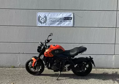 Gebrauchte Gebrauchte