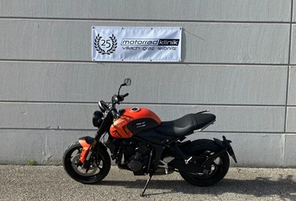 Gebrauchte Gebrauchte