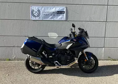 Gebrauchte Gebrauchte