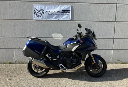 Gebrauchte Gebrauchte