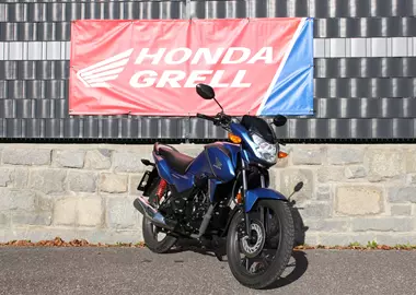 Gebrauchte Gebrauchte