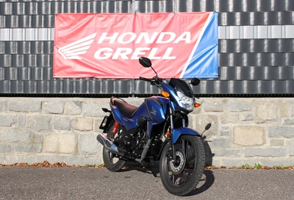 Gebrauchte Gebrauchte