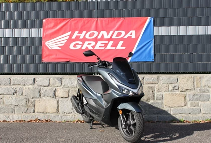 Gebrauchte Gebrauchte