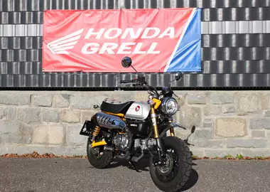 Gebrauchte Gebrauchte