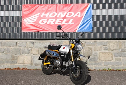 Gebrauchte Gebrauchte