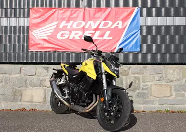 Gebrauchte Gebrauchte