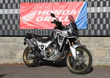 Gebrauchte Gebrauchte