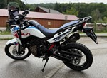 Angebot Honda CRF1100L Africa Twin
