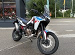 Angebot Honda CRF1100L Africa Twin