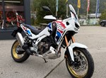Angebot Honda CRF1100L Africa Twin Adventure Sports DCT