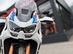 Angebot Honda CRF1100L Africa Twin Adventure Sports DCT