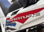 Angebot Honda CRF1100L Africa Twin Adventure Sports DCT