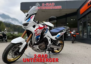 Gebrauchte Gebrauchte