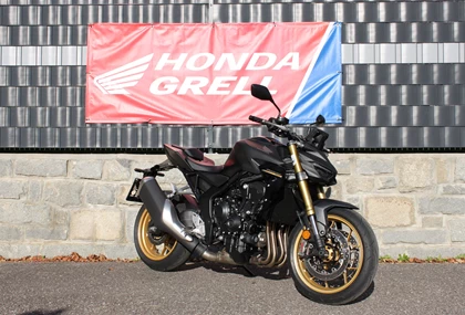 Gebrauchte Gebrauchte