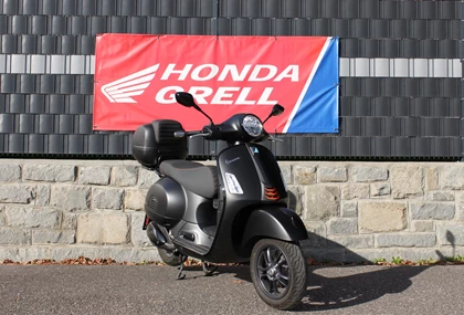 Gebrauchte Gebrauchte