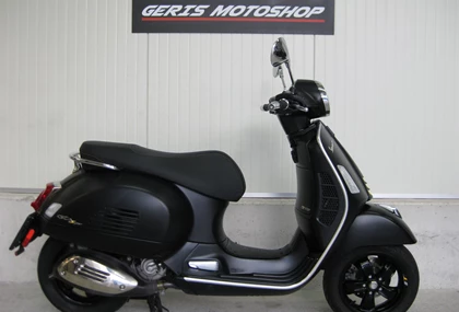 Gebrauchte Gebrauchte