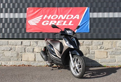 Gebrauchte Gebrauchte