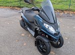 Angebot Piaggio MP3 300 HPE