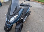 Angebot Piaggio MP3 300 HPE